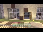 Minecraft Xbox Pick A Pet 111 FREE DOWNLOAD LINK