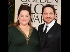Melissa McCarthy to Make Her Directorial Debut - AMC Movie News