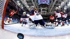 2014 Winter Olympics: U.S. Women's Hockey Loses to Canada  - ESPN
