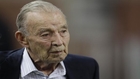 Remembering Lions Owner William Clay Ford Sr.  - ESPN
