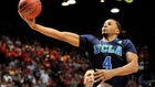 UCLA Upends Arizona For Pac-12 Title  - ESPN