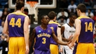 Albany To Face Florida  - ESPN