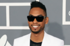 Miguel Arrested For DUI