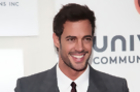 Is WIlliam Levy Getting Married?