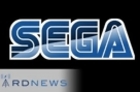 Hard News 09/18/13 - Diablo III, Wii Fit U, and Sega - Hard News