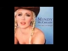 Mindy McCready Dies Self Inflicted Gun Shot Country Singer Dies Of Suicide