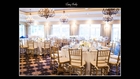 Westwood-Contry-Club-Wedding-Virginia-Photographer-Rodney-Bailey