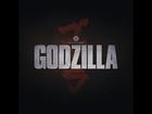 Godzilla 2014 Teaser Trailer Re-Created in LEGO