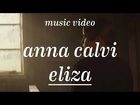 Anna Calvi - 