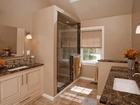 Bathroom Remodeling – Its Importance and Factors Involved