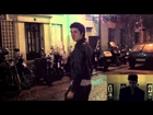 Pop Danthology 2012 - Mashup of 50+ Pop Songs Music Video