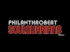 Philanthrobeat: the Soulquarians Edition (10 Year Anniversary of WBL)