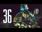 Dead Space 3 (Xbox 360) Walkthrough Part 36 - 