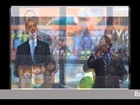 AMAZING!!!! What Obama's African Interpreter REALLY Said! WOW!