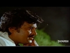 Patnam Vachina Monagadu Telugu Movie Songs - Amma Chetulatone Song - Rajinikanth, Amala