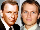 Journalist: Mia Farrow said son is ‘possibly’ Frank Sinatra’s