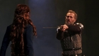 Dunsinane - Trailer (2013)