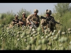 Inside the Issues 4.4 | The Dogs Are Eating Them Now: Our War in Afghanistan