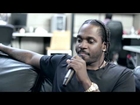 Pusha T Explains Not Collaborating With No Malice On Upcoming Album