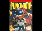 Punch-Out!! (Nintendo Entertainment System)