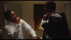 Lee Daniels' The Butler clip - Meeting Carter And Holloway