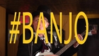 Banjo Song