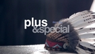 SunStar Plus & Special Sinulog 2014 Supplement