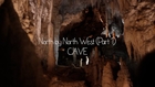 CAVE – North by North West (Part 1)