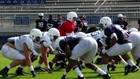 Penn State Training Days: Scrimmage  - ESPN