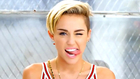 23 ft. Miley Cyrus, Wiz Khalifa, Juicy J