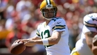 Sunday Blitz: Packers-49ers Recap  - ESPN
