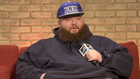 Action Bronson Would Love To Collaborate With Billy Joel