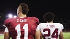 The Brothers Skov  - ESPN