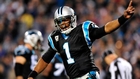Breaking Down The Panthers' Win  - ESPN
