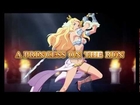 Code of Princess - Nintendo Direct Trailer
