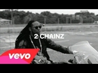 2 Chainz - Where U Been? (Explicit) ft. Cap.1