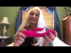 Ultimate Silicone Rabbit #2 | 4.9 Out of 5 Stars Silicone Rabbit Vibrator Review