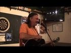 Kenny Wilson Live at the Criterion, Leicester Part 2