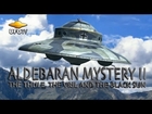 ALDEBARAN MYSTERY 2 - NAZI UFO SECRETS, THE THULE, THE VRIL AND THE BLACK SUN