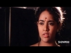 Naga Shakthi Telugu Movie - Part 7 - Arun Pandian, Ranjitha