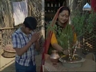 Zakhmee Kunku - Part 1 Of 4 - Superhit Marathi Movie