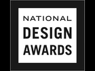 2013 National Design Awards Gala: Part 2