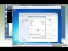 LabMinutes# SEC0042 - Windows 2008 Wired and Wireless Setting Deployment with GPO