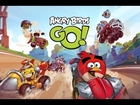 [DOWNLOAD] Angry Birds Go Hack for Free - [Angry Birds Go!]