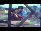 IIddaru Iddare Telugu Movie - Part 9 - Sobhan Babu, Krishnam Raju, Manjula