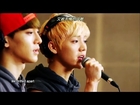 Global Request Show : A Song For You - Ep.1 with EXO (2013.08.23)