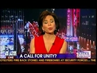 Judge Jeanine Pirro Opening Statement - State Of The Union - A Call For Unity?