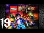LEGO Harry Potter Die Jahre 5-7 [No.19] Bettelbettelheul