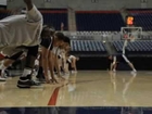 First Night 2013: This is UConn Basketball