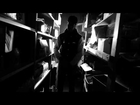 Ace B8gie feat. Murph Watkins || F*ck A Plan B [Official Video @HOTC_TV]